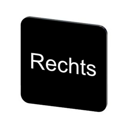 3SU19000AE160AH0 SIEMENS