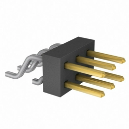 samtec TSM-103-01-L-DH image