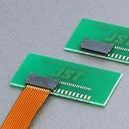 12FHA-SM1-GAN-ETB(HF) 12FHA-SM1-GAN-ETB(HF)