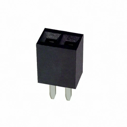 PPTC021LFBN-RC PPTC021LFBN-RC