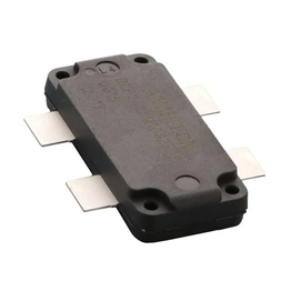 BLP2425M10S250PY BLP2425M10S250PY