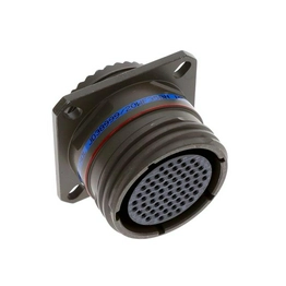 D38999/20WF35BN Amphenol