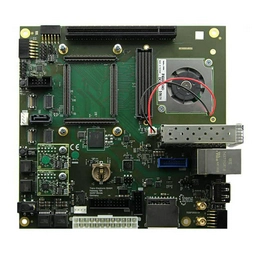 TEBF0808-04 TEBF0808-04