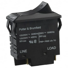 W33-S1N1Q-10 TE Connectivity