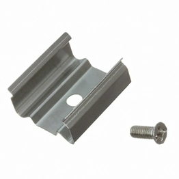 AB-M-SS-18-09-L20 AB-M-SS-18-09-L20