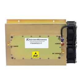 FMAM5031F Fairview Microwave