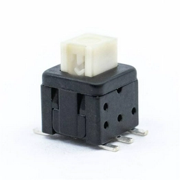 TL2233OA E-SWITCH