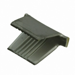 TE Connectivity 41900 image