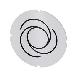 SIEMENS 3SU19000AB710RQ0 image