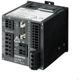 7KG96622FA002AA0 7KG96622FA002AA0