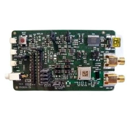 SE868K5- EVK (I) SE868K5- EVK (I)