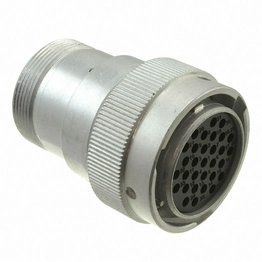 TE Connectivity HD36-24-31SE image