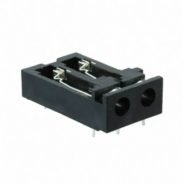 Switchcraft RTT8702X image