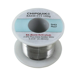 RASW.015 100G RASW.015 100G