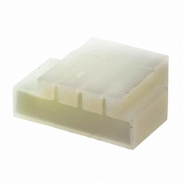 molex 0009016031 image