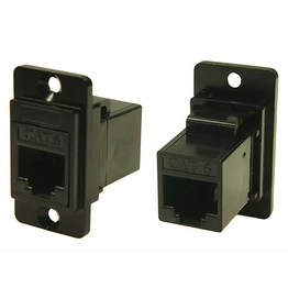 CP30722MB CP30722MB