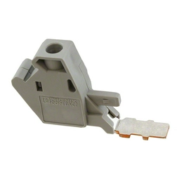 PHOENIX CONTACT 3047125 image