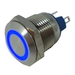 SW-PB7-01LB42BFRB12VM ADAM TECH