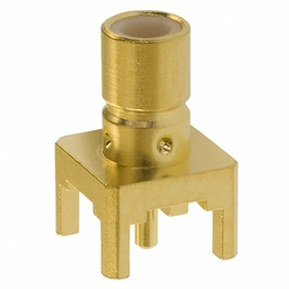 Cinch 131-3701-271 image