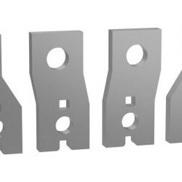 Schneider Electric LV432491 image