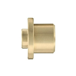 HARTING 09990000342 image