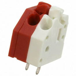 1713017 PHOENIX CONTACT