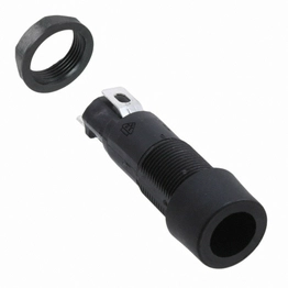03453HS8ZX010 Littelfuse