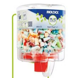 MOLDEX 782501 image
