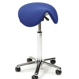 SADDLE B SADDLE B