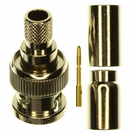 Amphenol 031-70000 image