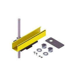 729198704940 International Lighting