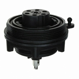 bulgin PX0744/S image