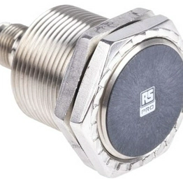 RS 2066145 image