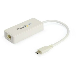 StarTech US1GC301AUW image