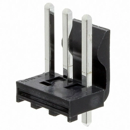 molex 1718130003 image