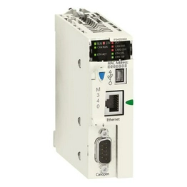 BMXP3420302 Schneider Electric