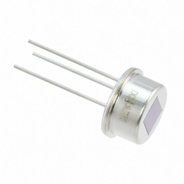 IRA-S230ST01 IRA-S230ST01