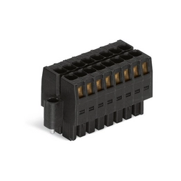 WAGO 713-1105/107-000 image