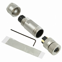 1542907 PHOENIX CONTACT