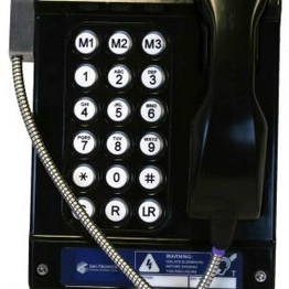 212-02-5028-B01 212-02-5028-B01