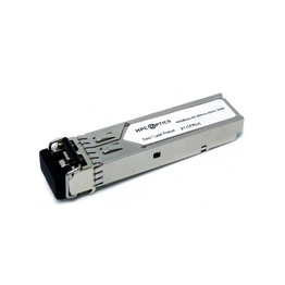 MA-SFP-1GB-SX-HPC MA-SFP-1GB-SX-HPC