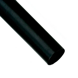 FP-301VW-1.5-BLACK-100' FP-301VW-1.5-BLACK-100'
