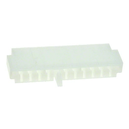 molex 1721590610 image