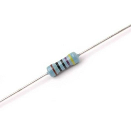 273-47K-RC Xicon Passive Components