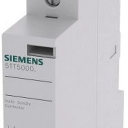 SIEMENS 5TT5000-0 image