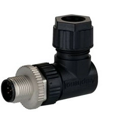 M12A-08BMMB-SR7001 Amphenol