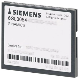 6SL30540FC011BA0 6SL30540FC011BA0
