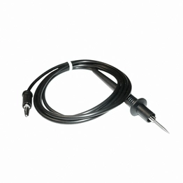 Mueller Electric BU-2641-D-48-0 image