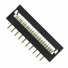 SIP110-PPPC-D10-ST-BK SIP110-PPPC-D10-ST-BK