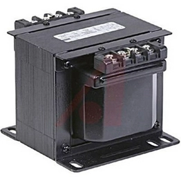 SolaHevi-Duty E500 image